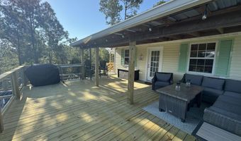 4010 Blue Jay St, Bay St. Louis, MS 39520