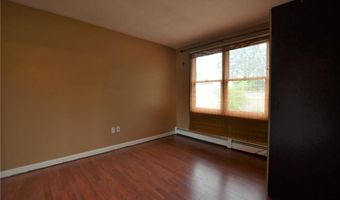 151 Willett Ave 2, East Providence, RI 02915