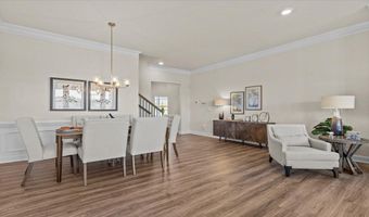 1832 Wabash Pl, Boiling Springs, SC 29316
