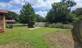 903 Andrew Arnote Dr, Antlers, OK 74523
