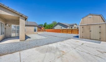 1048 Brierwood Ln, Fernley, NV 89408
