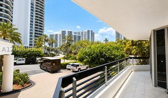 19195 NE 36th Ct 205, Aventura, FL 33180