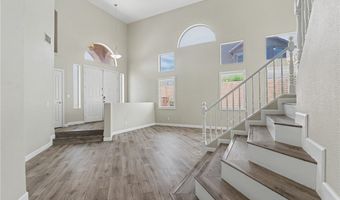 10548 Meadow Mist Ave, Las Vegas, NV 89135