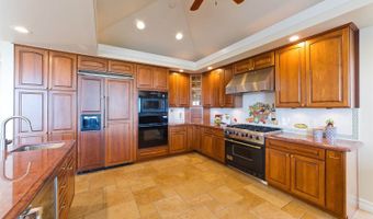 78-7043 Mololani St, Kailua Kona, HI 96740