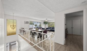 333 N Chapel Ave, Alhambra, CA 91801