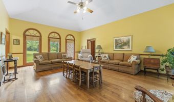 8760 OLD BROWNSVILLE Rd, Bartlett, TN 38002