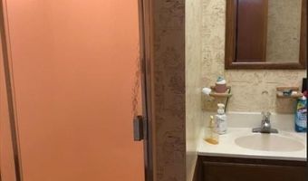 105 Eden St, Attica, OH 44890