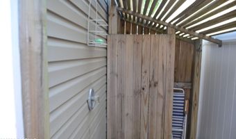 508 6th Ave, Belmar, NJ 07719