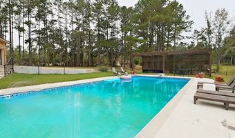 290 Long Rd, Bainbridge, GA 39817