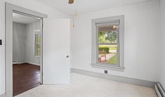 1300 John St, Atchison, KS 66002