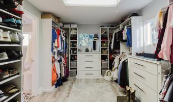 2120 HURLEY Dr, Bartow, FL 33830