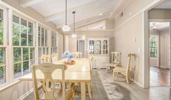 178 Garrison St, Homer, GA 30547