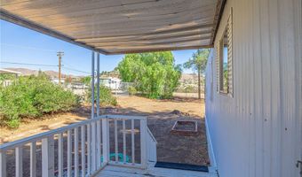 2501 Sierra Hwy 142, Acton, CA 93510