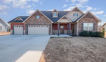 423 Josie Way, Boiling Springs, SC 29316