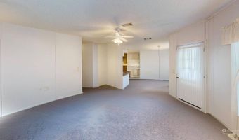 2818 S Dockside Dr 5, Avon Park, FL 33825