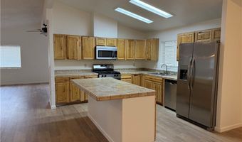 1103 Copper Dr, Bullhead City, AZ 86442