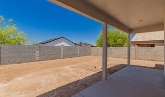15080 S DIABLO Rd, Arizona City, AZ 85123