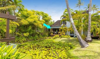 445 Kawailoa Rd 4, Kailua, HI 96734