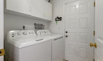 8405 SW LORI Way, Aloha, OR 97007