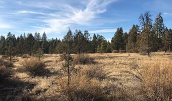 Jaguar Lane Lot 29, Bonanza, OR 97623