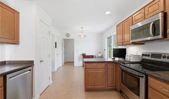108 Winfield Manor Dr, Adams Twp., PA 16046