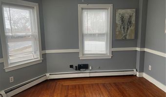 1097 Pontiac Ave, Cranston, RI 02910