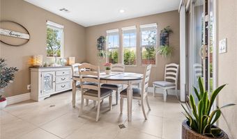 5583 Fairmeade Way, Las Vegas, NV 89135