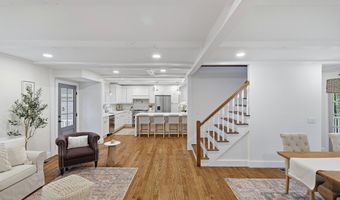 136 Goose Hill Rd, Chester, CT 06412