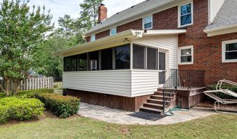 4170 Quail Springs Cir, Martinez, GA 30907