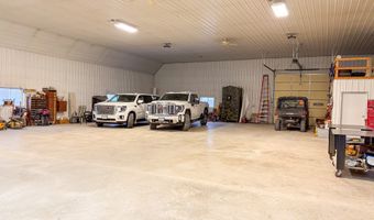 28065 County Road 355, Baring, MO 63531