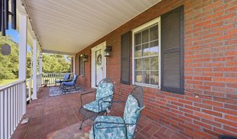 8554 FAITHS WALK Ln, Boonsboro, MD 21713