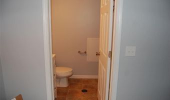 825 Sylvan Ave, Ann Arbor, MI 48104