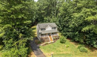 11 COTTONWOOD Dr, Barboursville, VA 22923