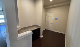 1009 Magnolia Blossom Ln, Apex, NC 27502