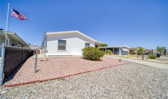 521 Roadrunner Dr, Bullhead City, AZ 86442