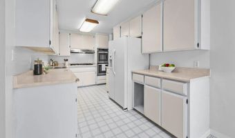 5374 Wellesley St, La Mesa, CA 91942