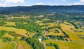 375 Middle Creek Rd, Afton, TN 37616