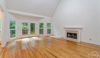325 Millstone Cir, Athens, GA 30605