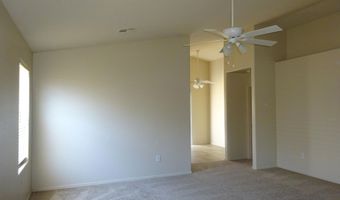 11213 W CHASE Dr, Avondale, AZ 85323