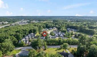 38 Harvest Hill Ln 38, Auburn, ME 04210