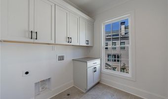 400 Mayfair Ct, Alpharetta, GA 30009