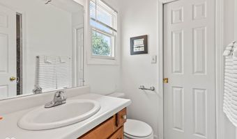 5479 S 200 E, Anderson, IN 46017