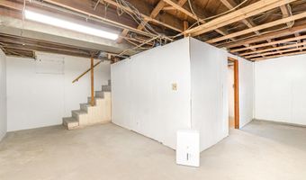 406 FORD St, Aberdeen, MD 21001