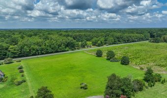 Lot # 20 SOUTH HILLS DRIVE, Berlin, MD 21811