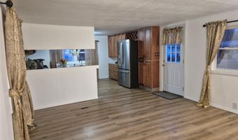 363 Mettacahonts Rd 5, Accord, NY 12404