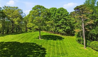 2969 Upper Bethany Rd, Ball Ground, GA 30107