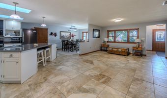 19217 County Highway D20, Alden, IA 50006