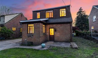 96 Amherstdale Rd, Amherst, NY 14226