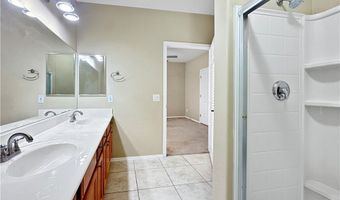 6868 Sky Pointe Dr 2152, Las Vegas, NV 89131