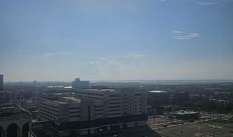 3101 Boardwalk 1511-2, Atlantic City, NJ 08401